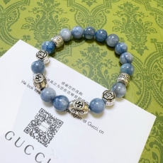 Gucci Bracelets